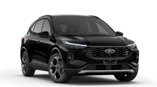 2026 Ford  External Image 5
